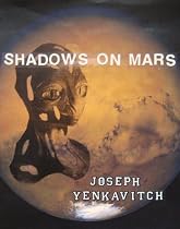 Shadows on Mars-From Free Kindle Books Library Click to Download Free Kindle Book -> Shadows on Mars
