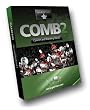 Garritan Concert and Marching Band 2.0 Hybrid - DVD-ROM