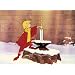 The Sword in the Stone (45th Anniversary Special Edition) The Sword in the Stone (45th Anniversary Special Edition)