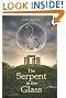The Serpent In The Glass