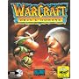 Warcraft: Orcs & Humans