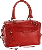 Rebecca Minkoff Mab Mini Satchel