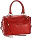 Rebecca Minkoff Mab Mini Satchel