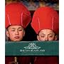Bhutan Heartland: Travels in the Land of the Thund&hellip by Libby Lloyd