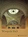 Wimpole Hall (National Trust Guidebooks)