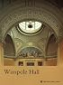 Wimpole Hall (National Trust Guidebooks)