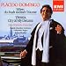 Search : Plácido Domingo - Vienna, City of my Dreams