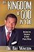 The Kingdom of God in You