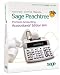 Sage Peachtree Premium Accountants Edition 2011