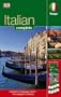Hugo Complete Italian (Hugo Complete CD & Book) (Italian and English Edition)