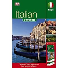 Italian (Hugo Complete)