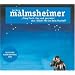 Flieg Fisch, lies und gesunde oder Gl�ck, wo ist dein Stachel? 2 CDs