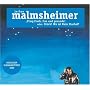 Flieg Fisch, lies und gesunde oder Gl�ck, wo ist dein Stachel? 2 CDs