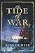 Tide of War (Volume 2) (The Nathan Peake Novels, 2)