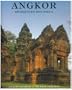 Angkor, r�sidence des dieux