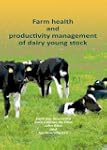 Farm Health and Productivity Manageme...