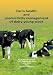Farm Health and Productivity Management of Dairy Young Stock