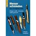 Schmiede-Literatur