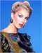 Heather Thomas - Movie Poster / Print -- Custom Framing Available