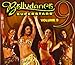 Bellydance Superstar, Vol. 9