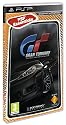 Gran Turismo - collection essentiels