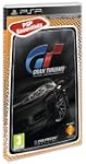 Gran Turismo - collection essentiels