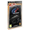 Gran Turismo - collection essentiels