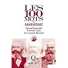 Les 100 mots du marxisme