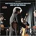 Marty Stuart: Live at the Ryman