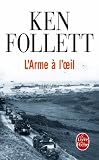 acheter livre occasion LArme à loeil (eBook)