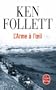 L'Arme � l'oeil
