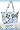 www.strandtaschen.com - Gro�e Strandtasche Shopper Tasche Beach-Bag Badetasche