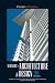 Almanac of Architecture & Design 2007 (Almanac of Architecture and Design)