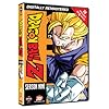 Dragonball Z Season 9 [DVD]