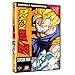 Dragonball Z Season 9 [DVD]
