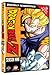 Dragonball Z Season 9 [DVD]