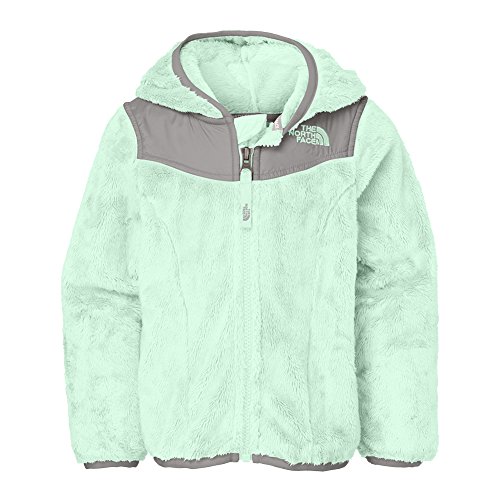 The North Face Oso Hoodie Toddler