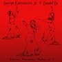 Classic Hawaiian Hulas Vol. 3