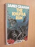The Khufra run