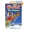 Gargoylz Save Christmas