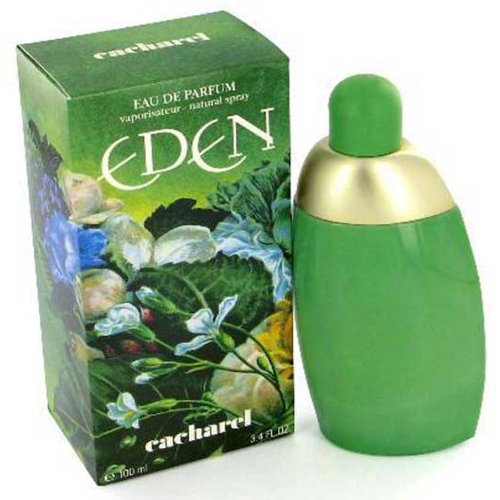 Cacharel EDEN Eau de Parfum Spray 30ml (1 Fl.Oz) 