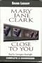 Close to You (Chivers Sound Library)