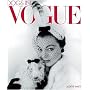 Dogs in "Vogue": A Century of Canine Chic