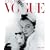 Dogs in "Vogue": A Century of Canine Chic