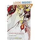 Essays and Articles on the Social Art of Architecture