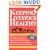 Keeping Livestock Healthy: A Veterinary Guide to Horses, Cattle, Pigs, Goats & Sheep, 4th Edition