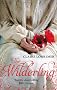 The Wilderling: Rochford Saga (Rochford Trilogy)