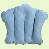 Sammons Inflatable Bath Cushion