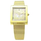 PENTHOUSE CLUB ygnEXNu 1PVR_C PHL-0005-22G