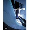 Zaha Hadid: Minimum Series